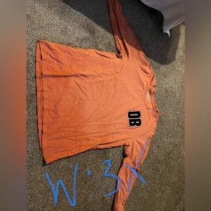 Dutch Bros long sleeve